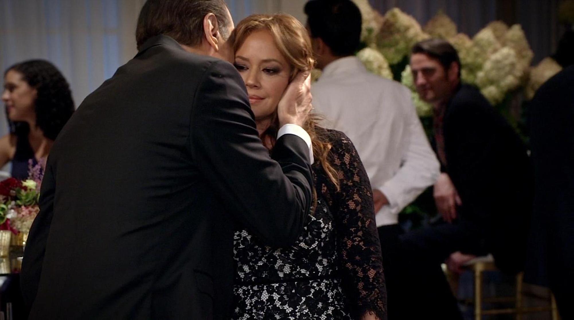 Kevin Can Wait
