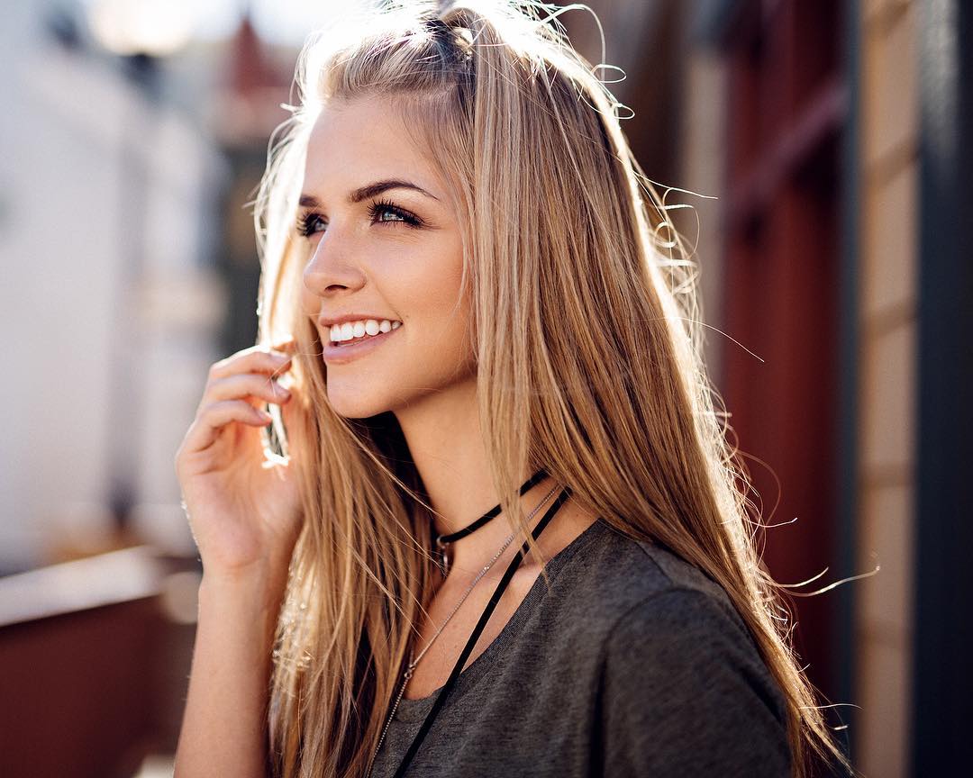 Marina Laswick Marina Laswick