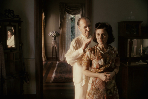 Astral City A Spiritual Journey Full Movie Free Download Astral City: A Spiritual Journey (Our Home: The Astral City) picture