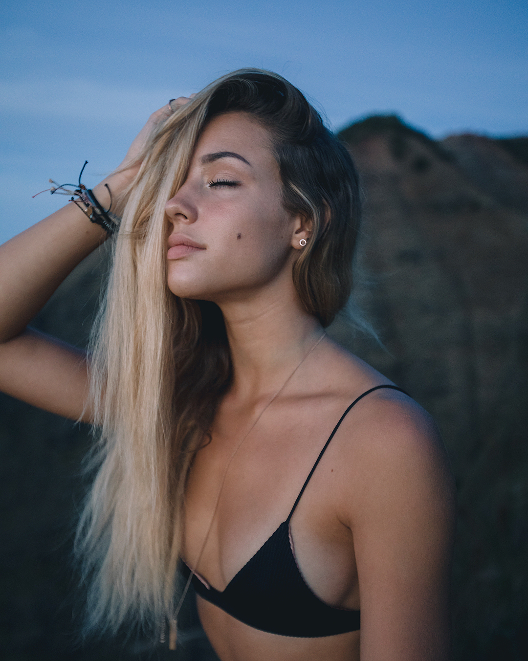 Bikini Charly Jordan naked (97 foto and video), Pussy, Sideboobs, Selfie, braless 2015 Bikini Charly Jordan nudes (66 photo), Pussy, Is a cute, Selfie, bra 2018