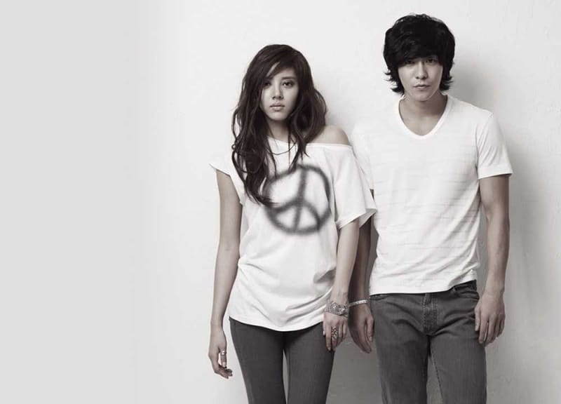 Son Dam Bi