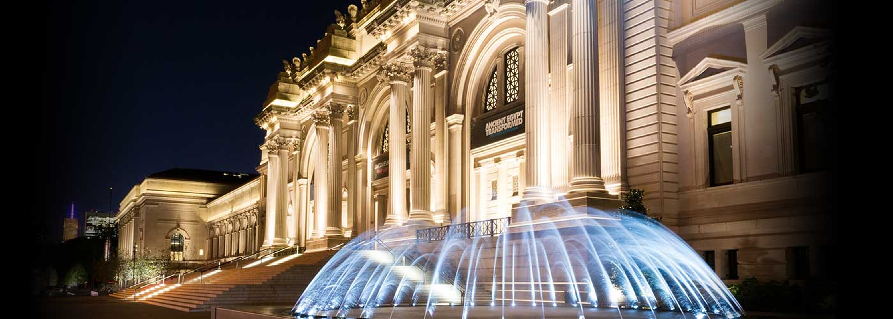 Metropolitan Museum of Art