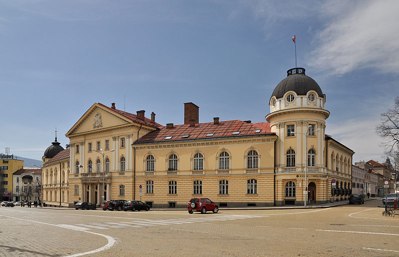 Sofia