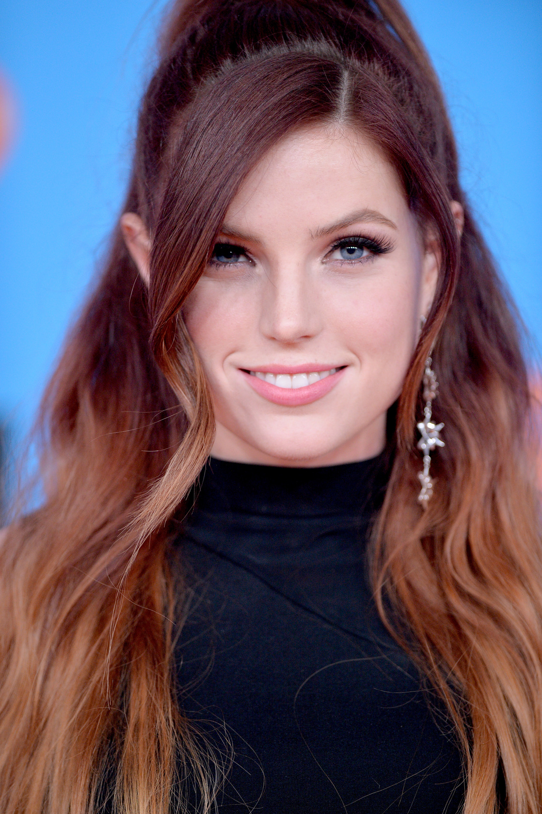 Sydney Sierota Sydney Sierota