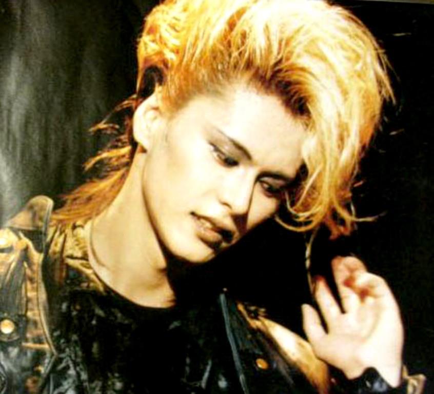 Atsushi Sakurai