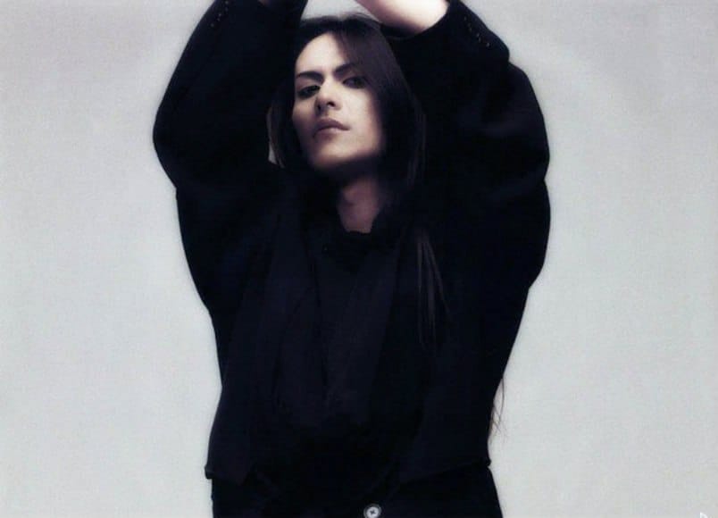 Atsushi Sakurai