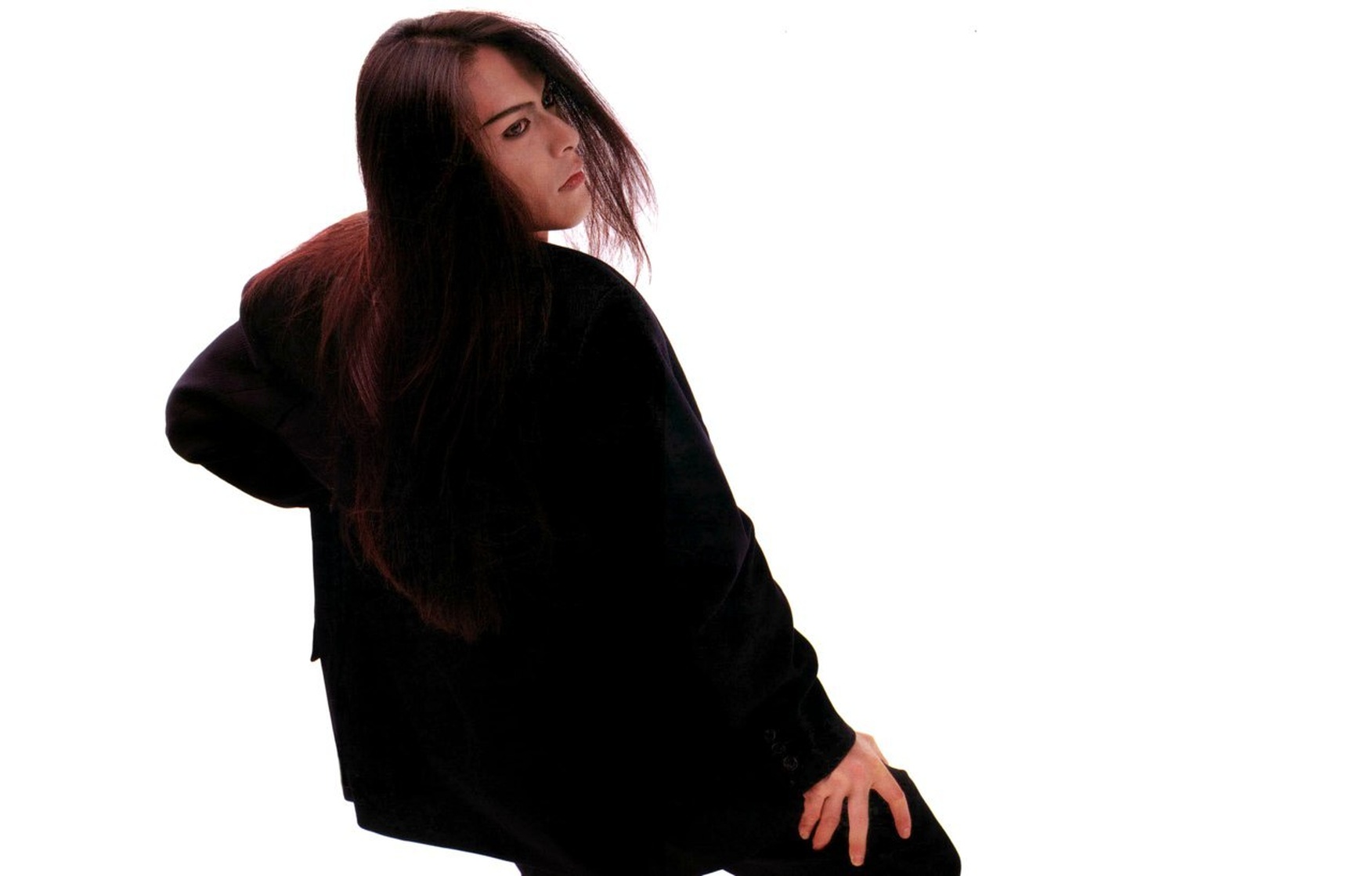 Atsushi Sakurai