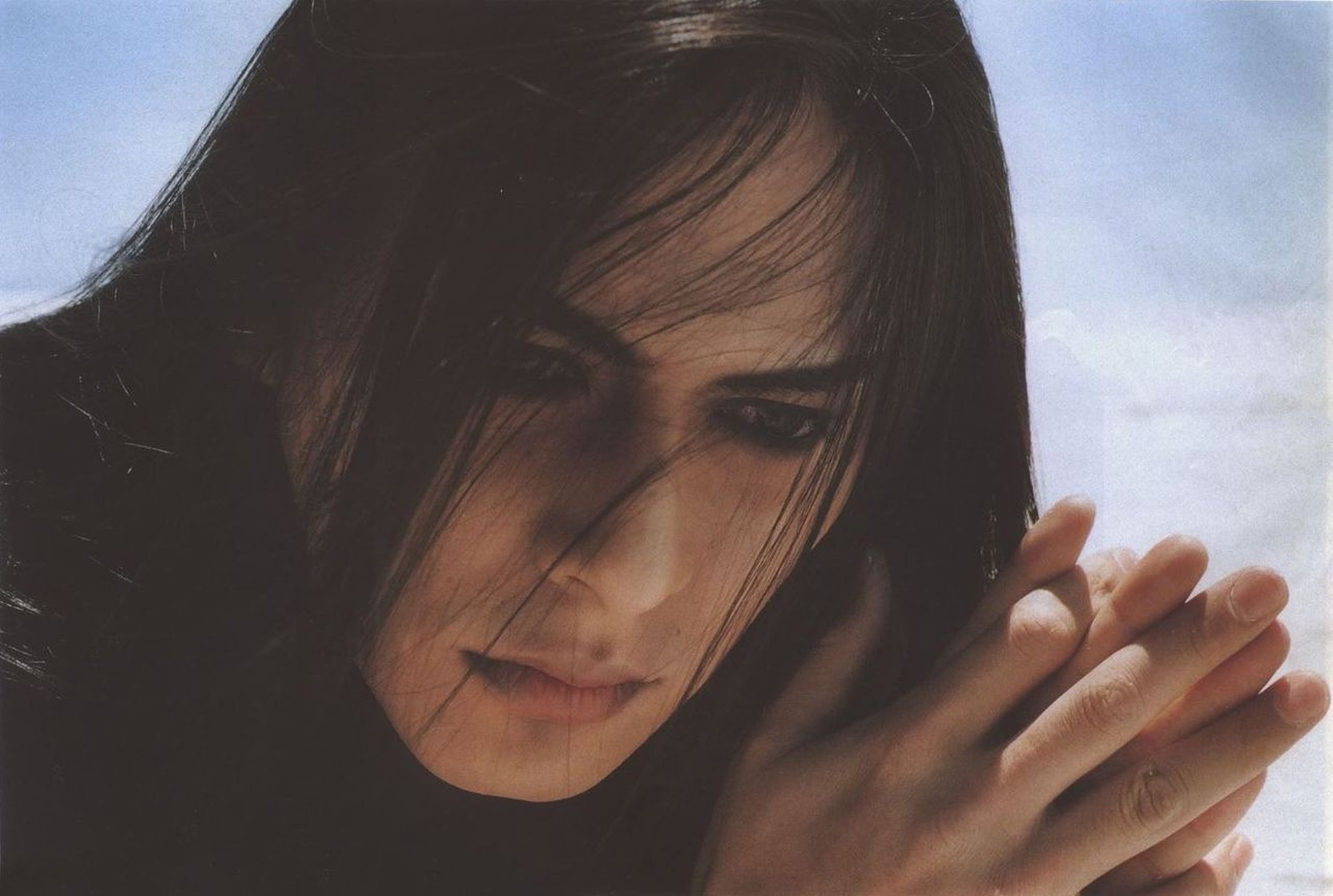 Atsushi Sakurai