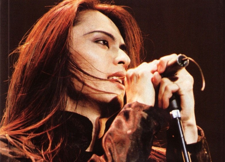 Atsushi Sakurai