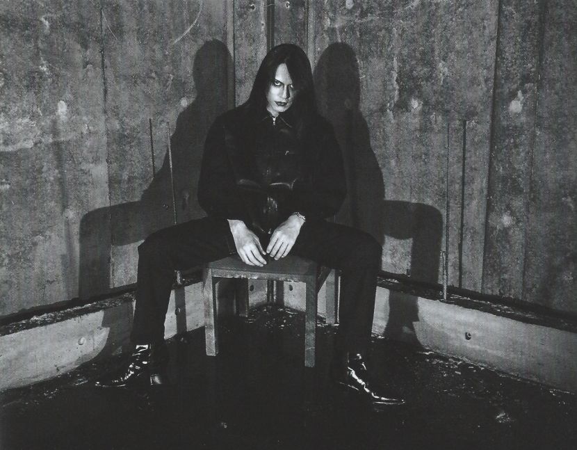 Atsushi Sakurai