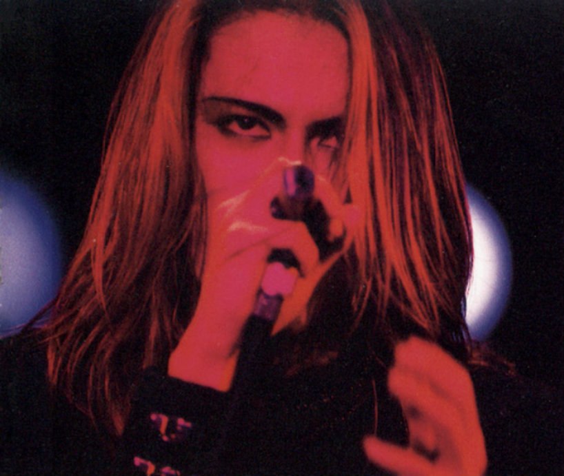 Atsushi Sakurai