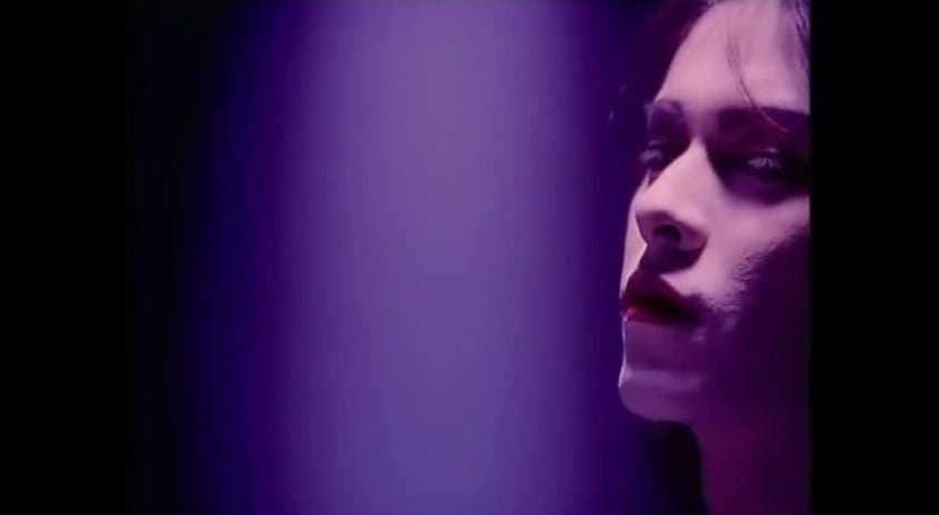 Atsushi Sakurai