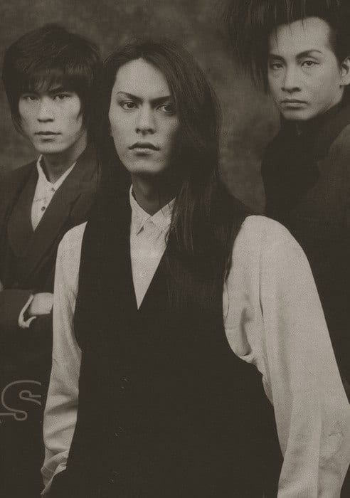 picture-of-atsushi-sakurai