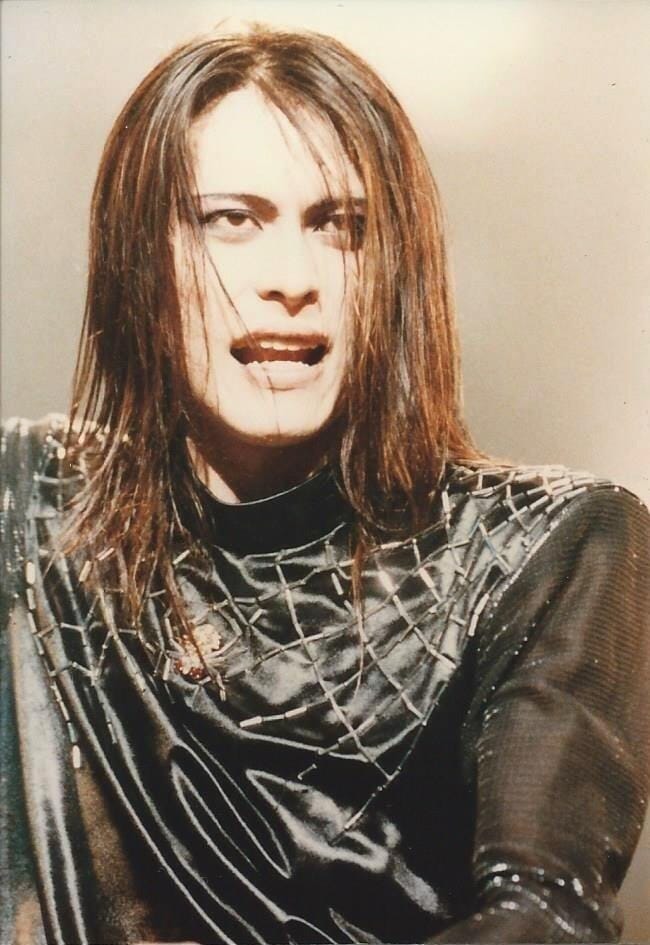 Atsushi Sakurai picture