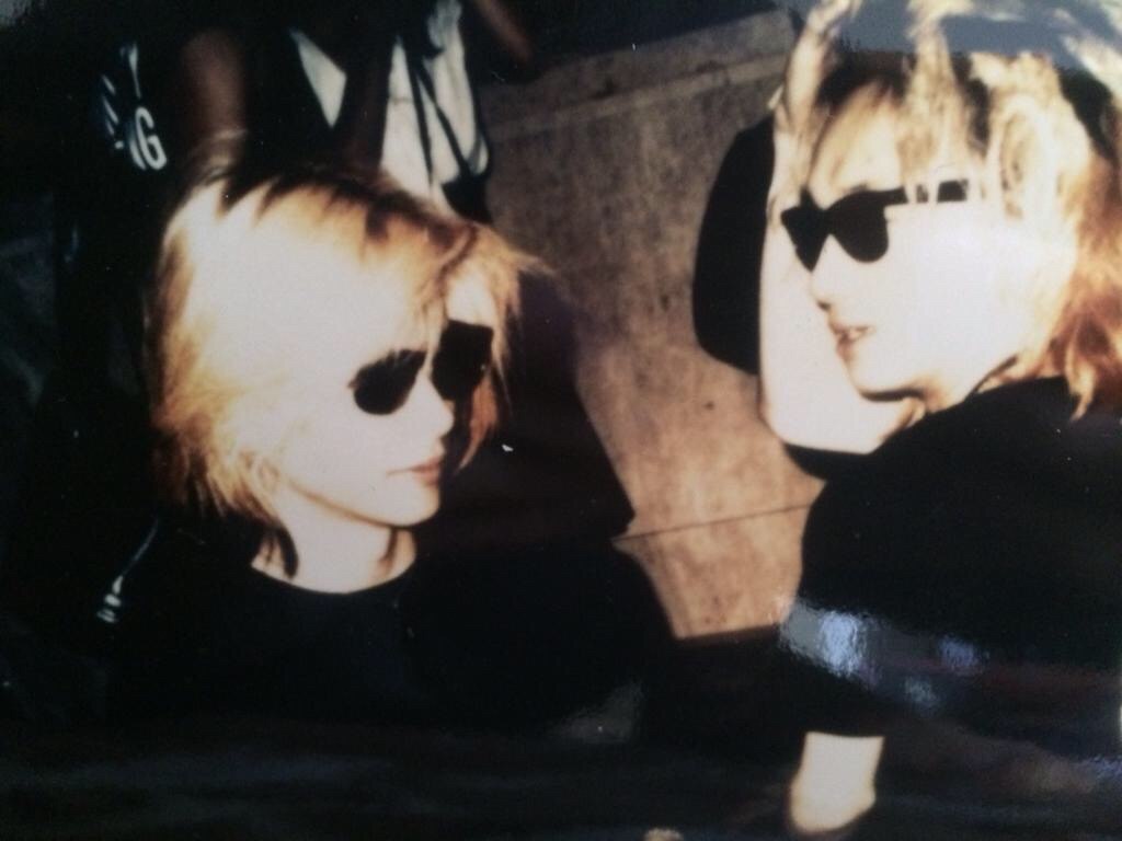 Atsushi Sakurai