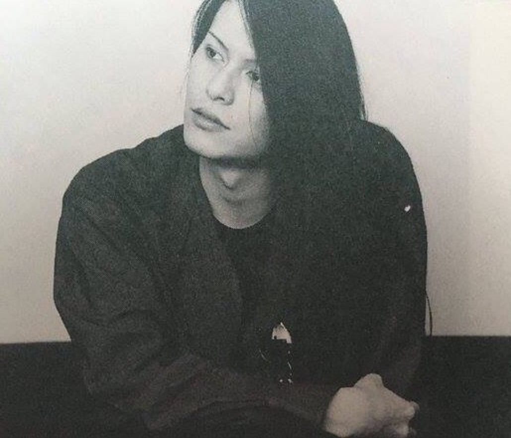 Atsushi Sakurai