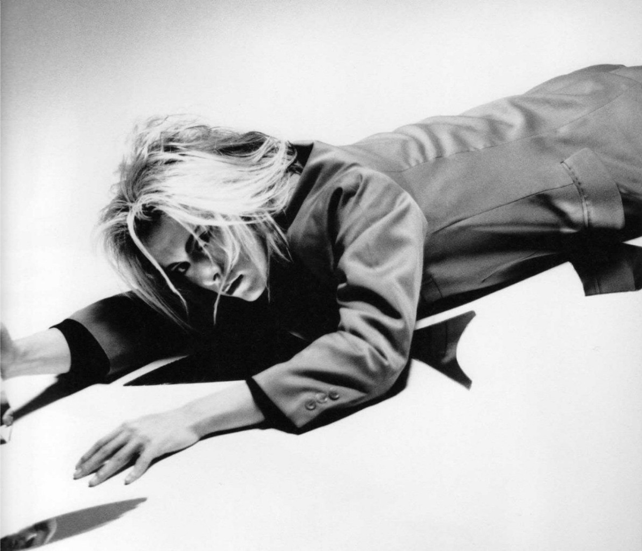 Atsushi Sakurai