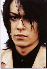 Atsushi Sakurai picture