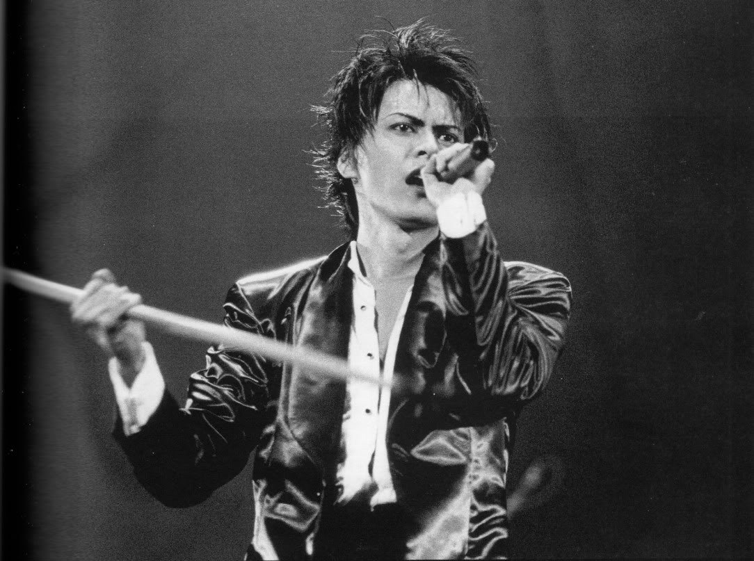 Atsushi Sakurai