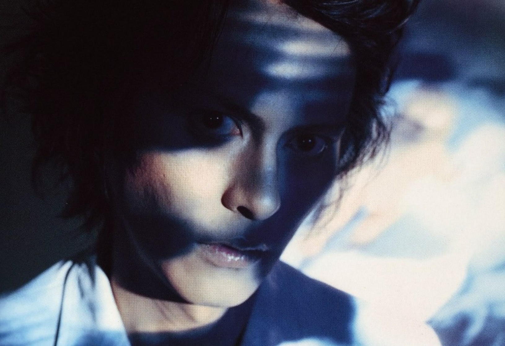 Atsushi Sakurai