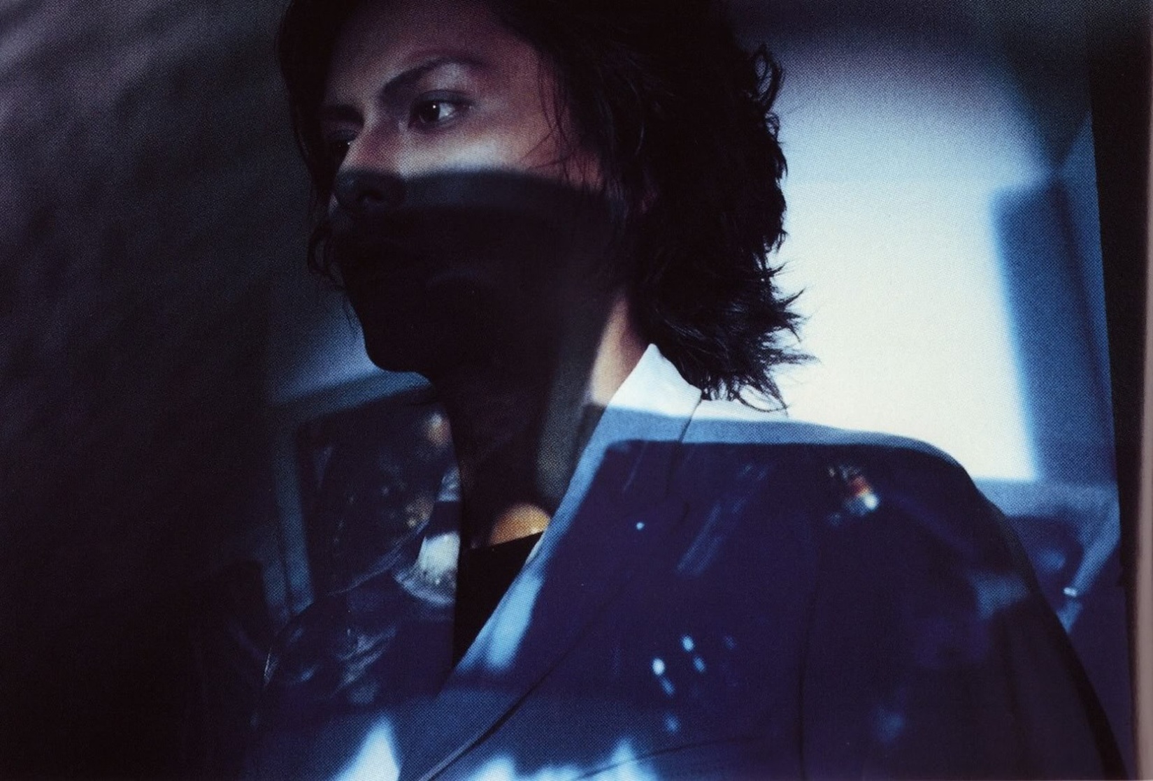 Atsushi Sakurai