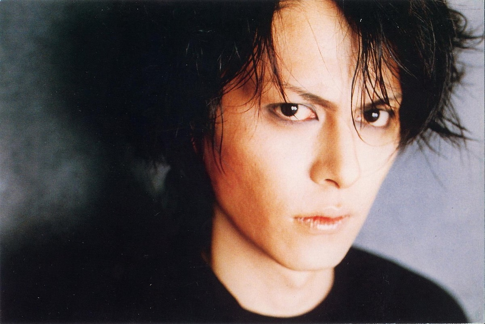 Atsushi Sakurai