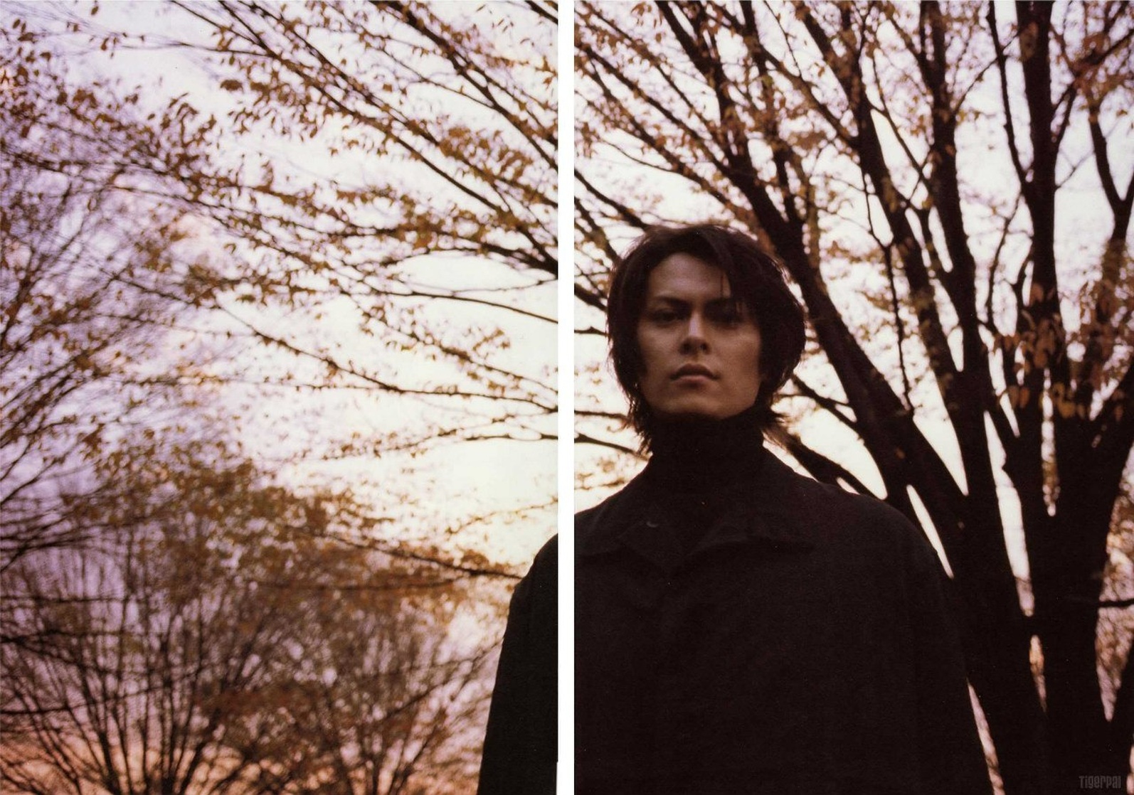 Atsushi Sakurai