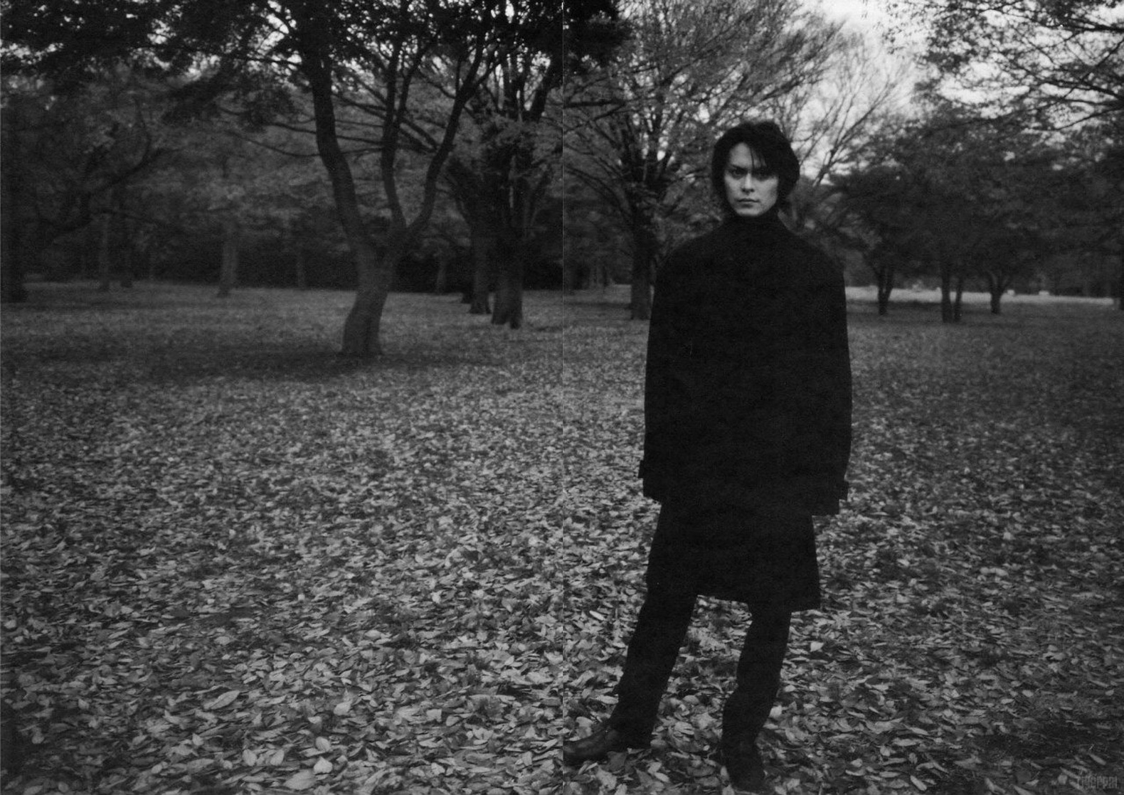 Atsushi Sakurai