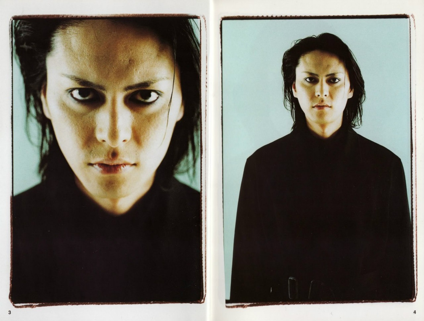 Atsushi Sakurai