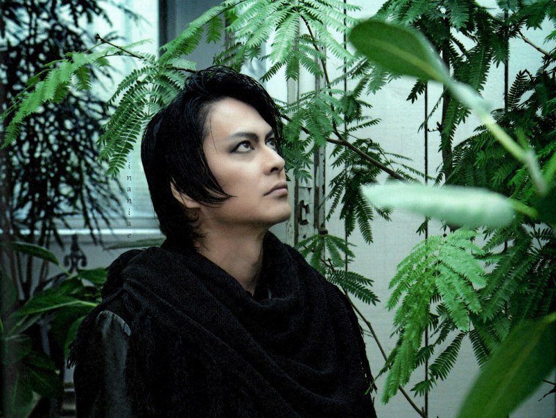 Atsushi Sakurai