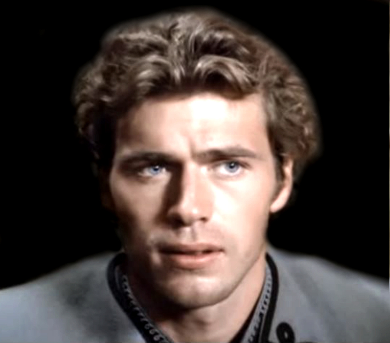 Jon-Erik Hexum Jon-Erik Hexum