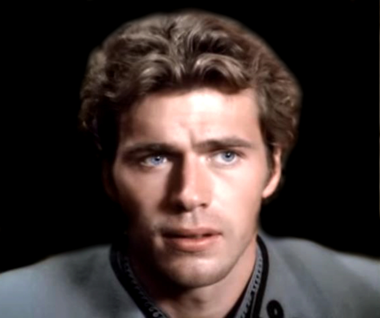 Jon-Erik Hexum Jon-Erik Hexum