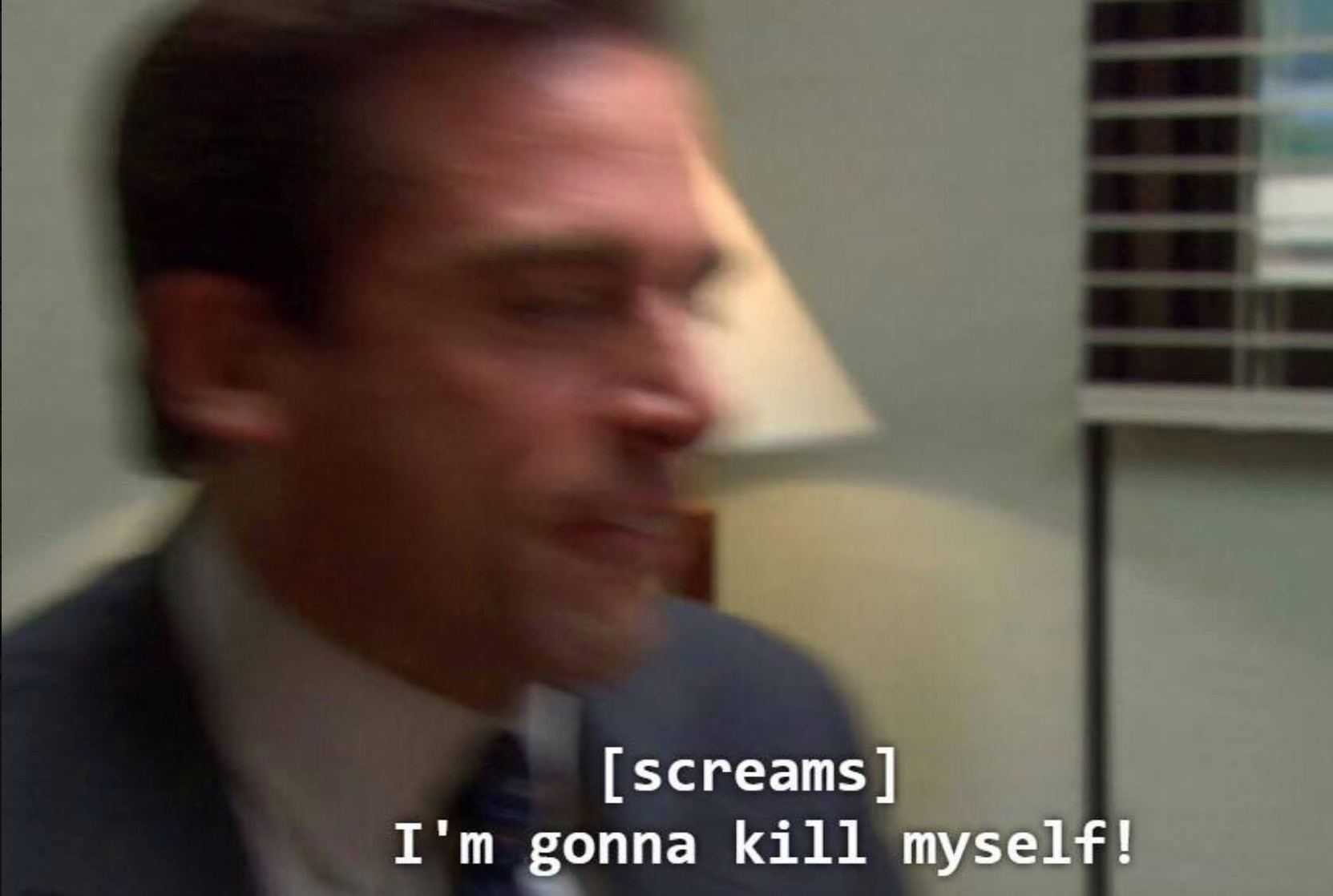 The Office