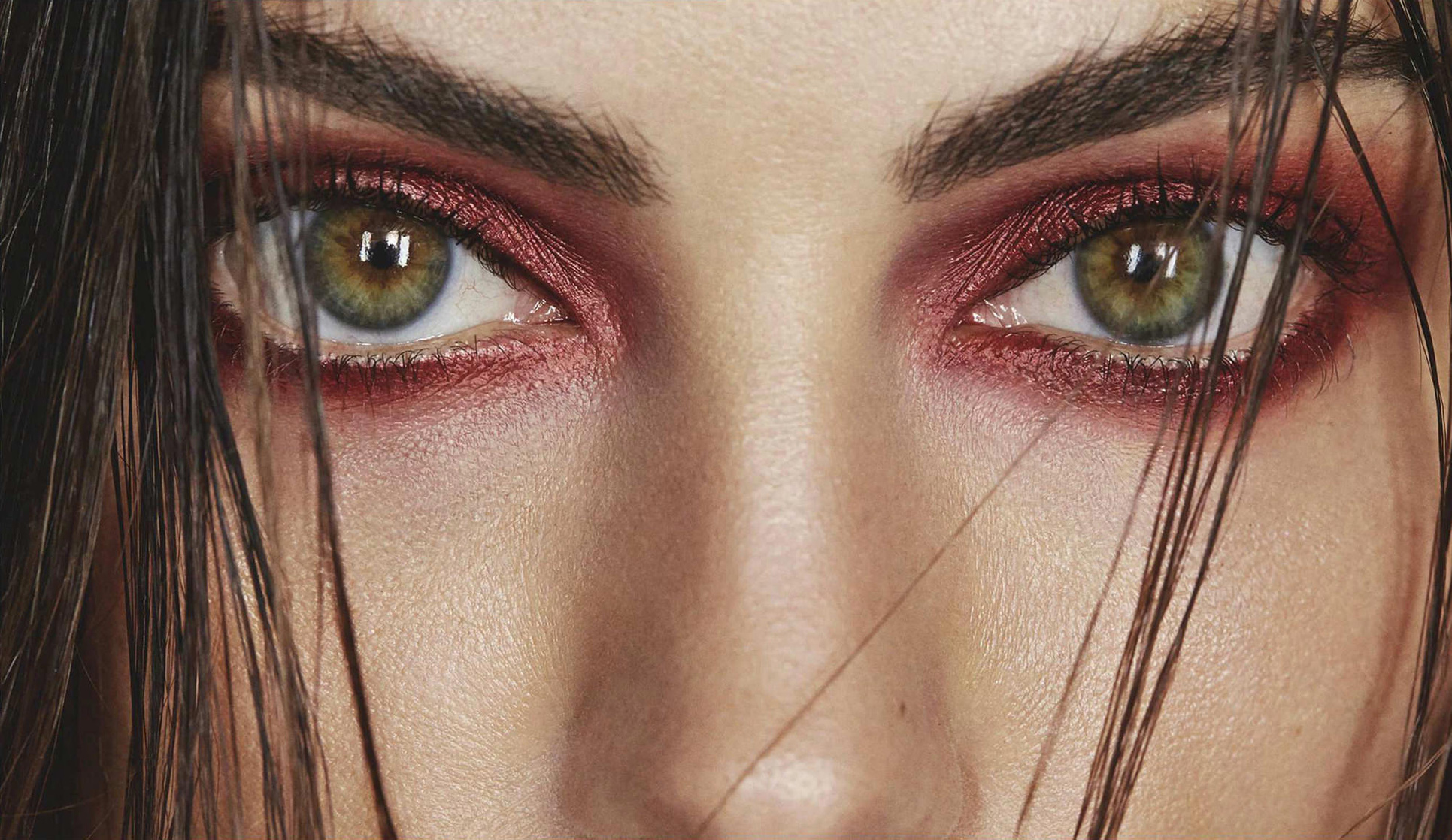 Phoebe Tonkin Phoebe Tonkin