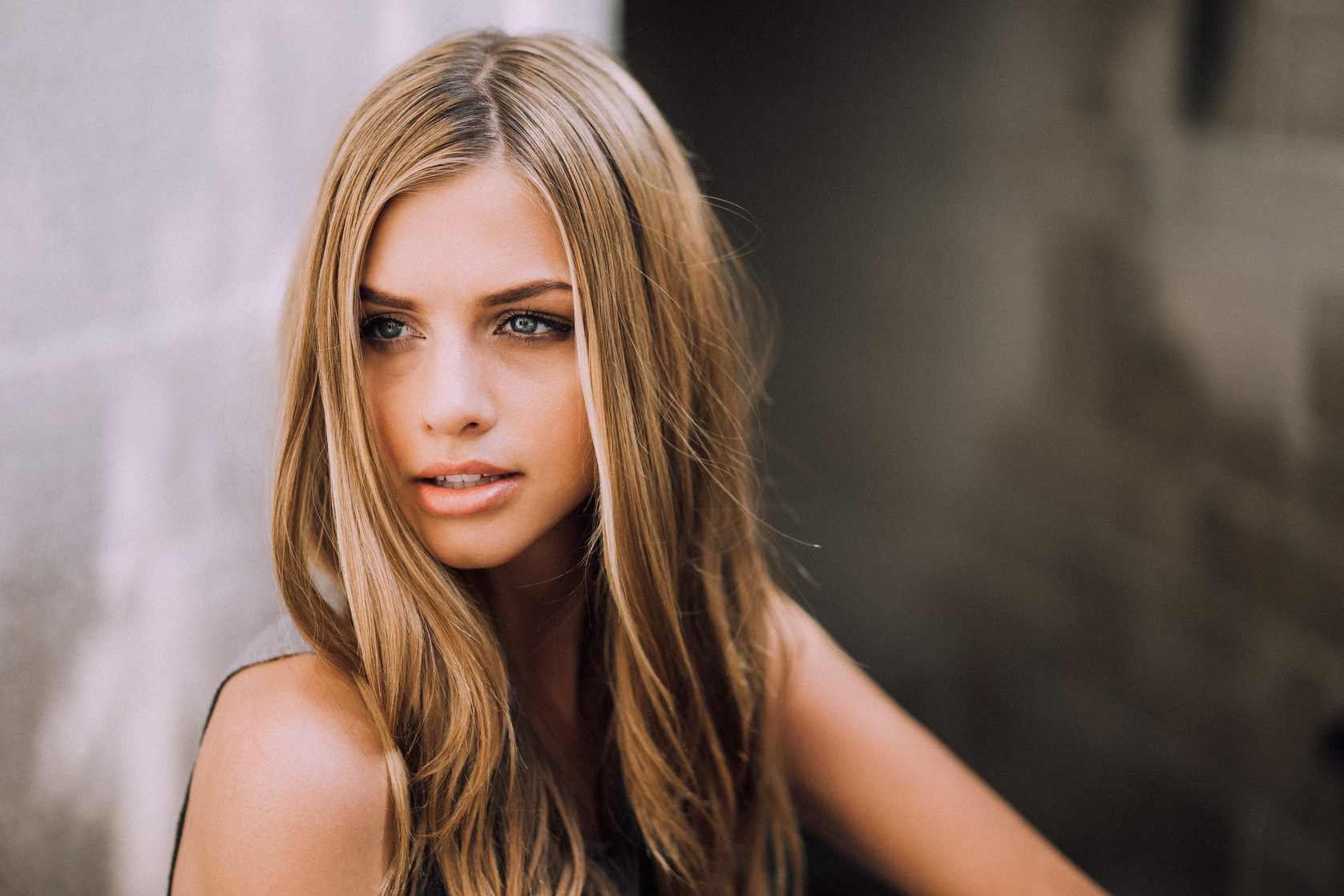 Marina Laswick Marina Laswick