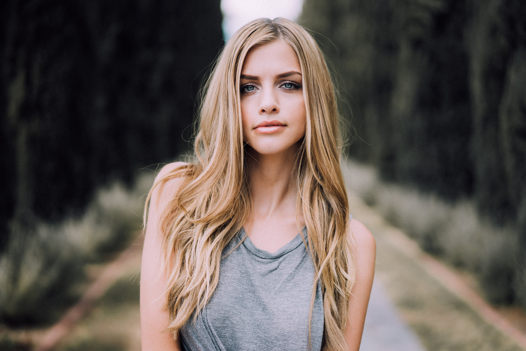 Marina Laswick Marina Laswick