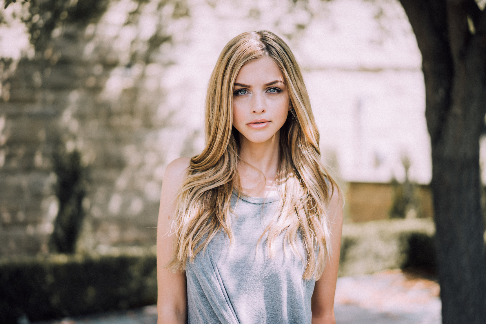 Marina Laswick Marina Laswick