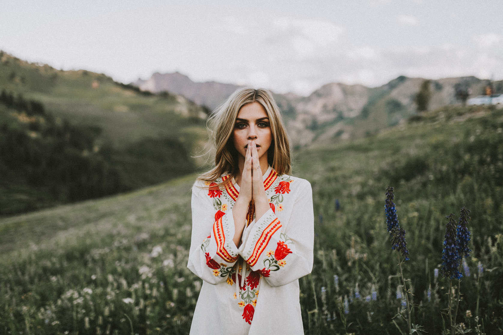Marina Laswick Marina Laswick