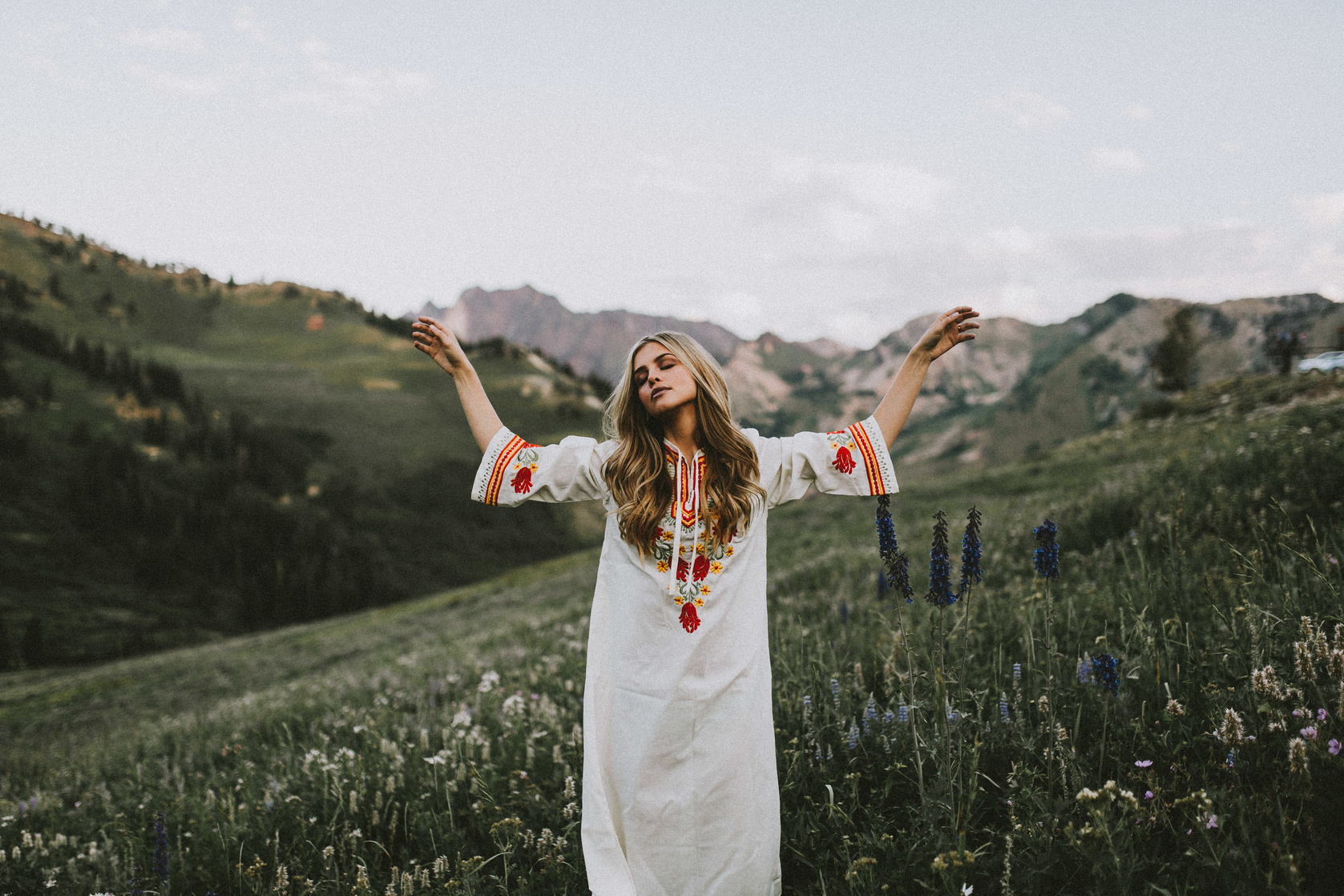 Marina Laswick Marina Laswick