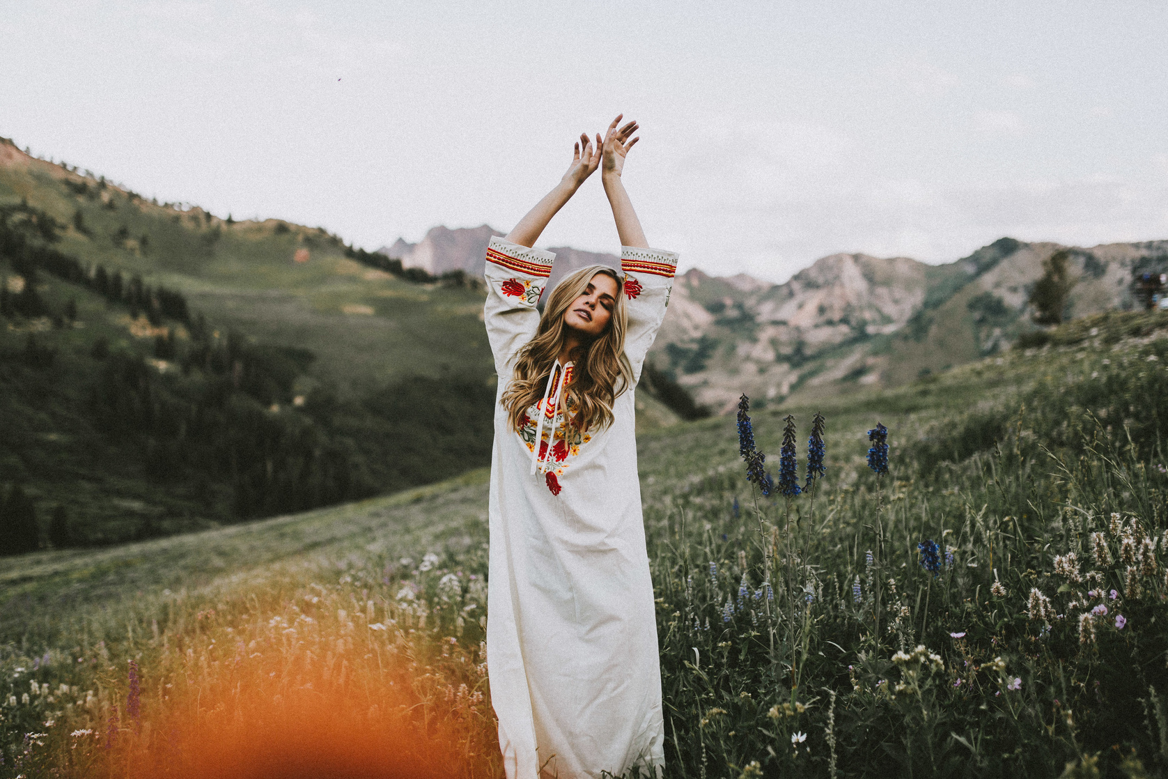 Marina Laswick Marina Laswick
