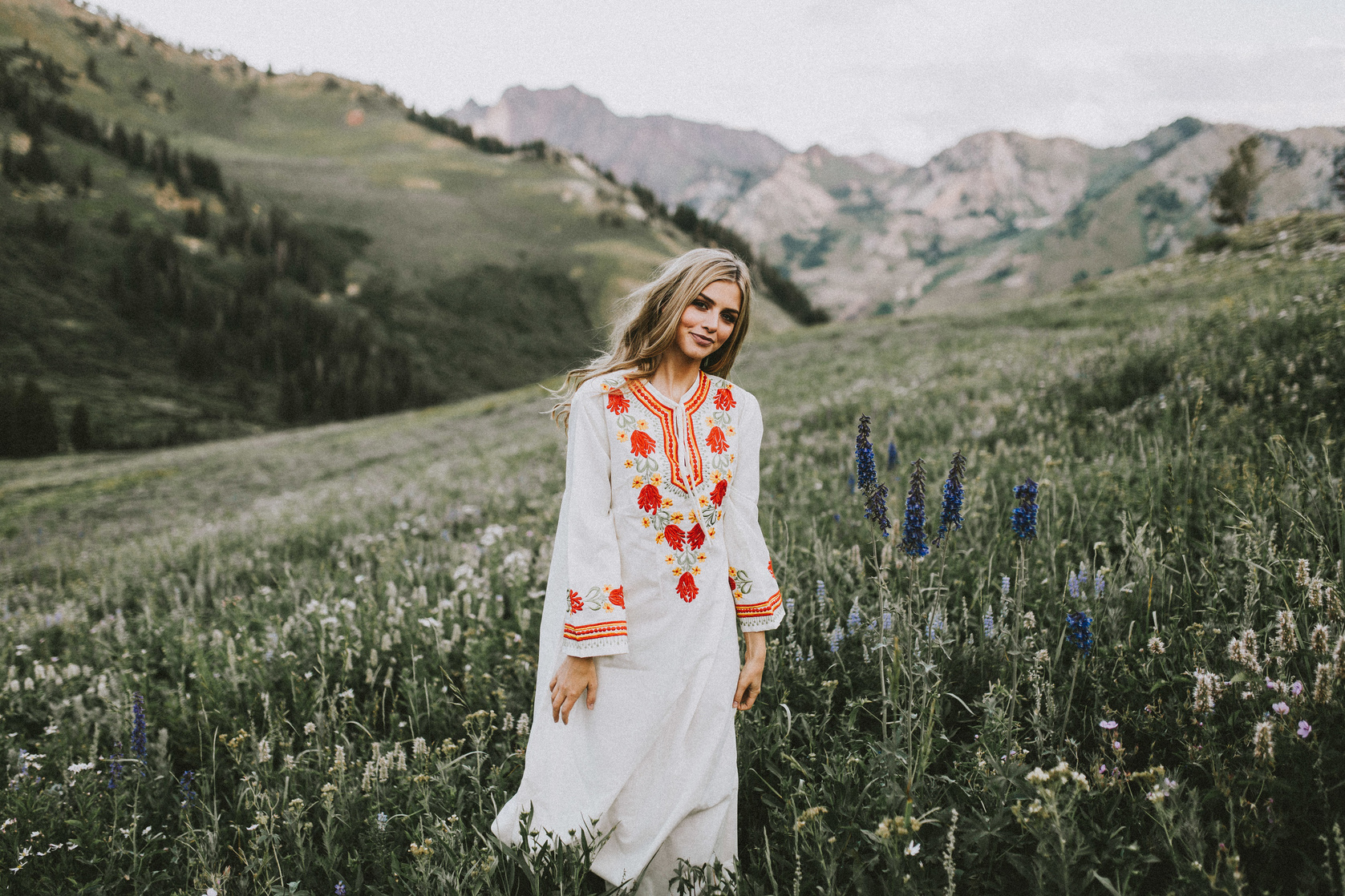 Marina Laswick Marina Laswick