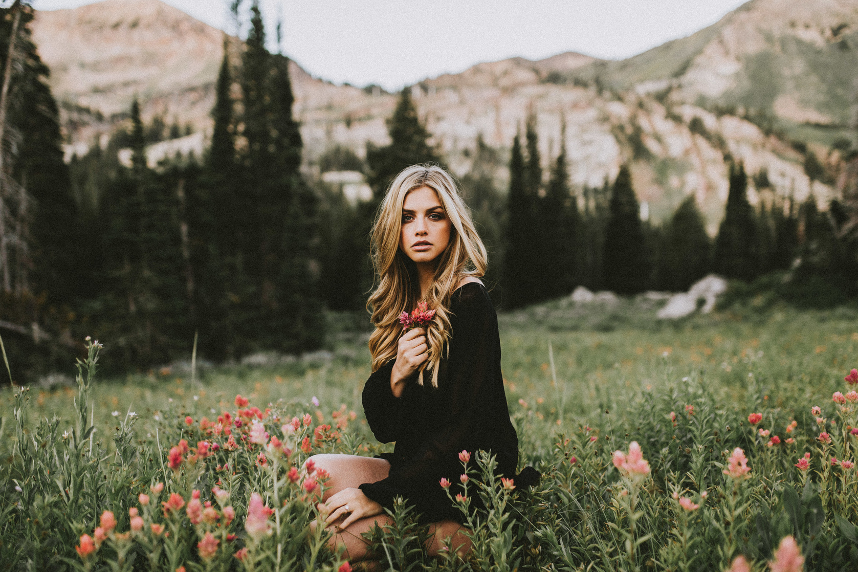 Marina Laswick Marina Laswick