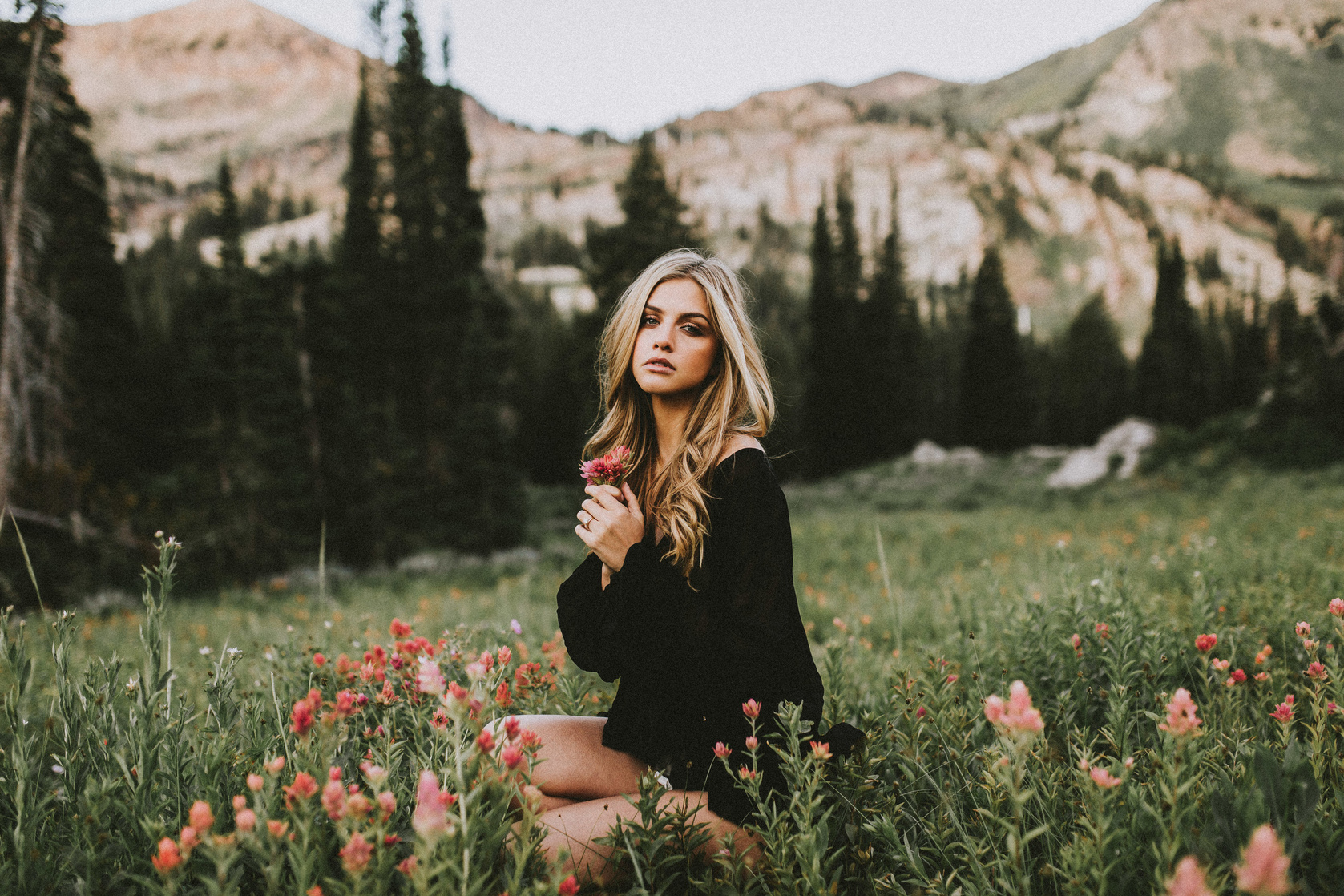 Marina Laswick Marina Laswick