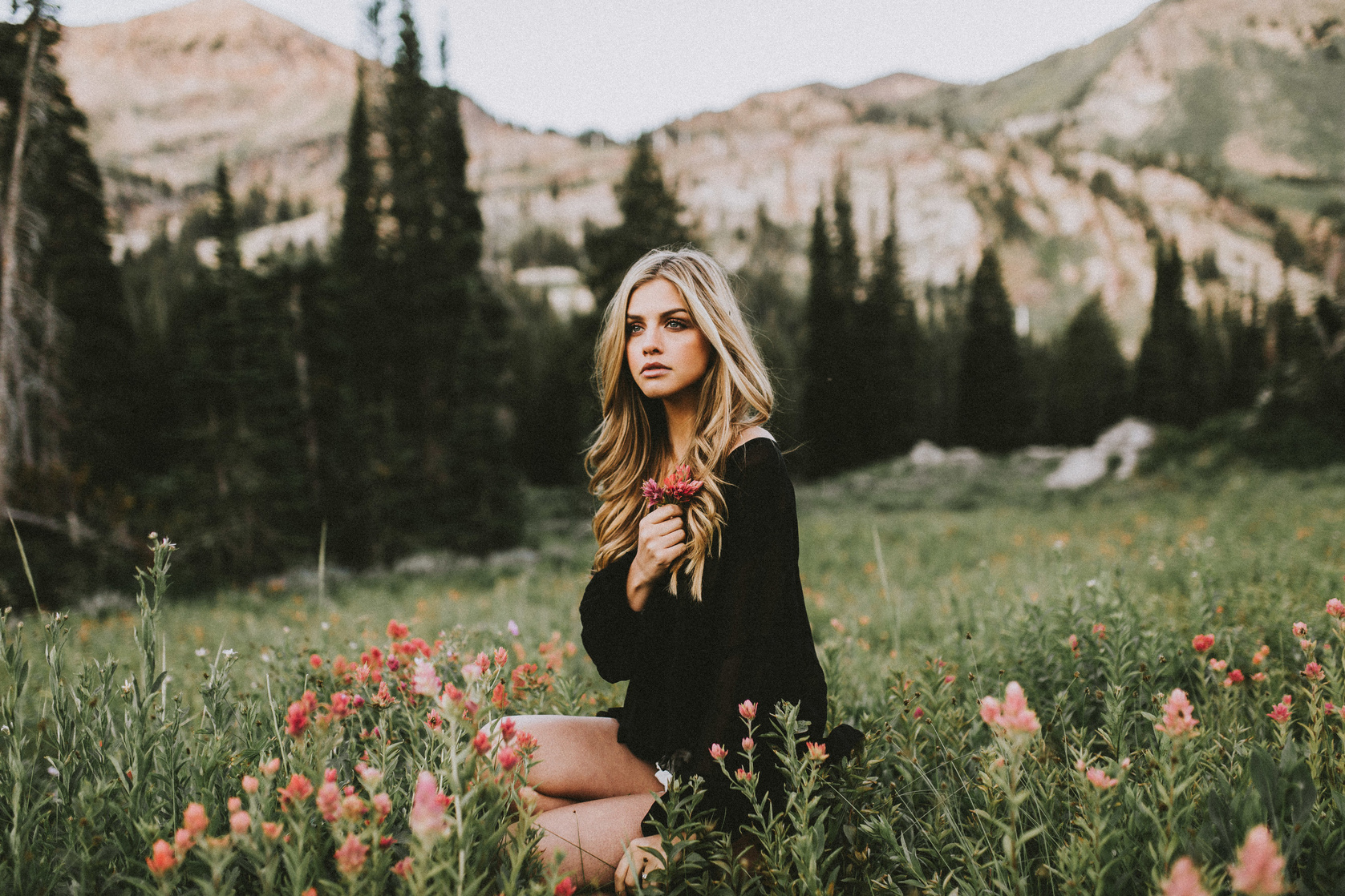 Marina Laswick Marina Laswick