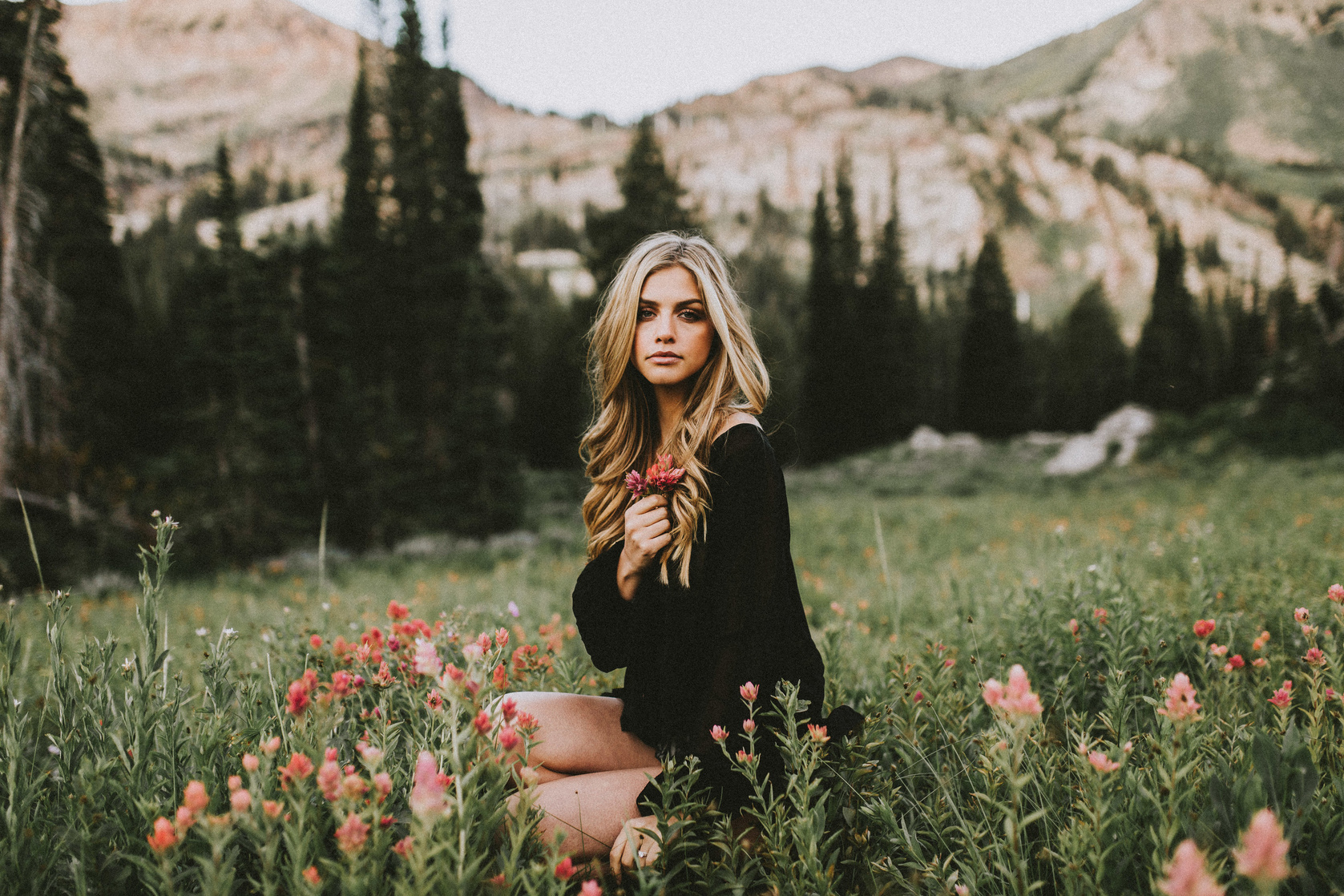 Marina Laswick Marina Laswick