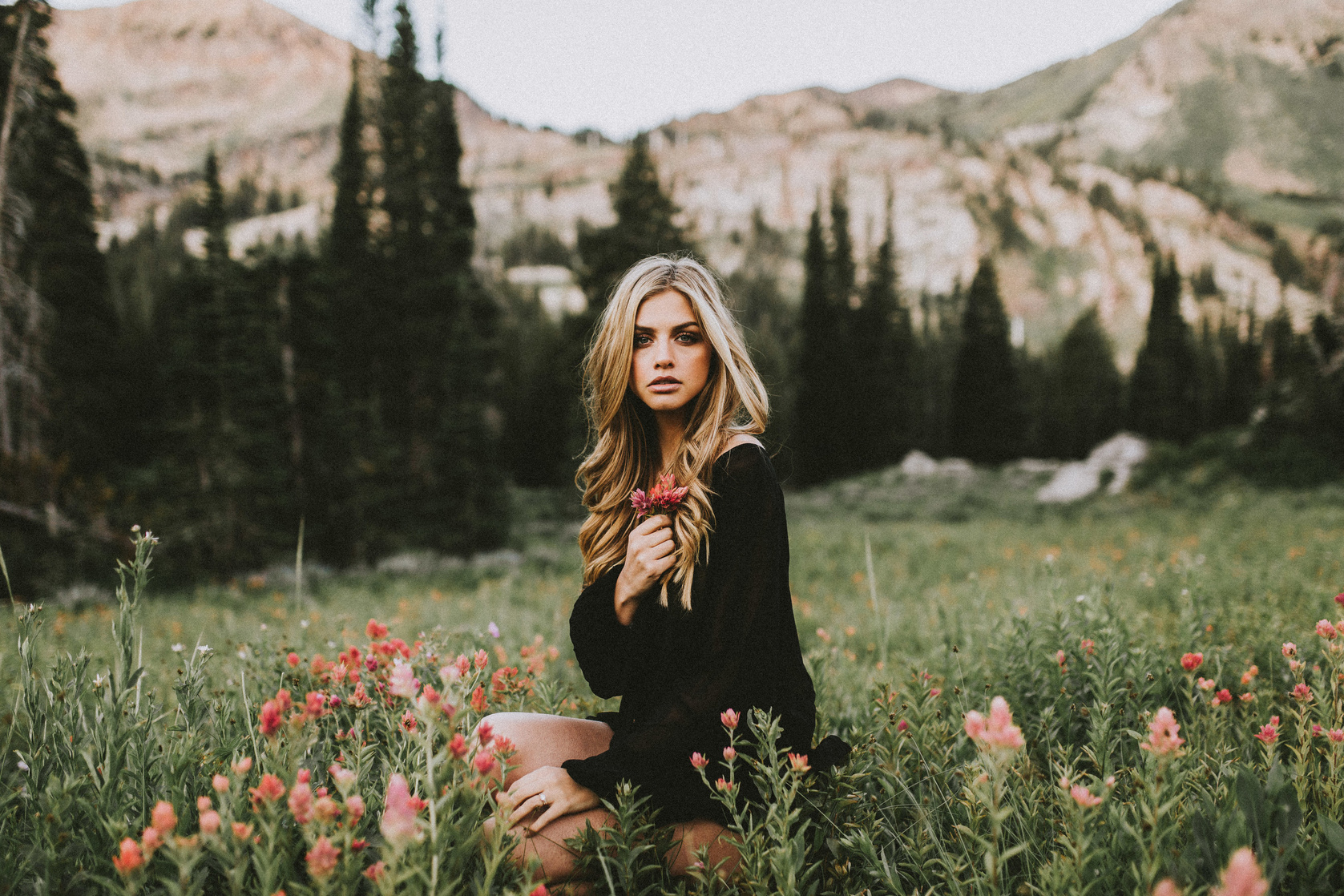 Marina Laswick Marina Laswick