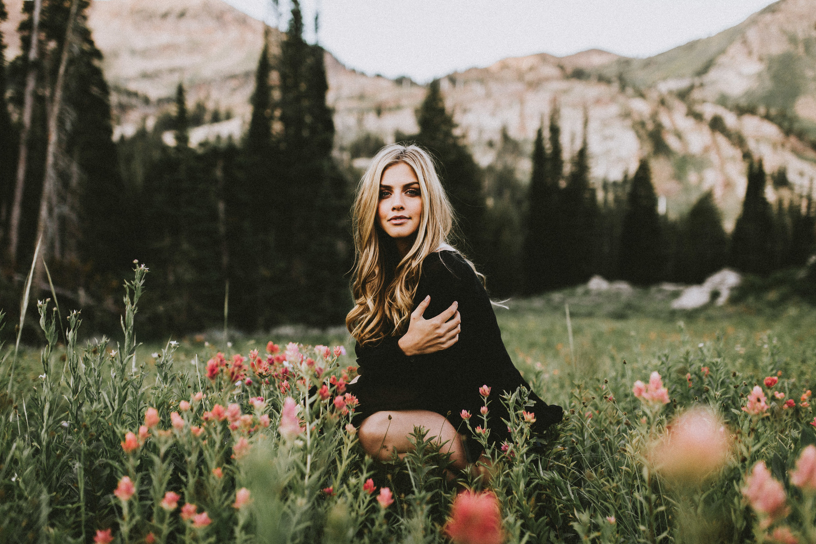 Marina Laswick