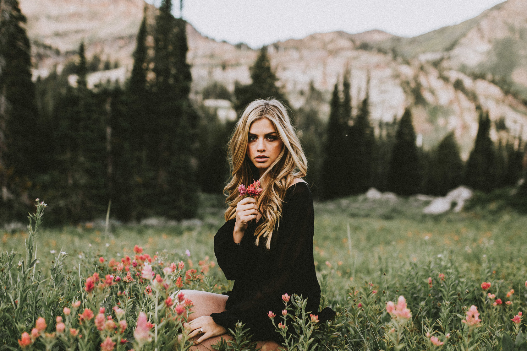 Marina Laswick Marina Laswick