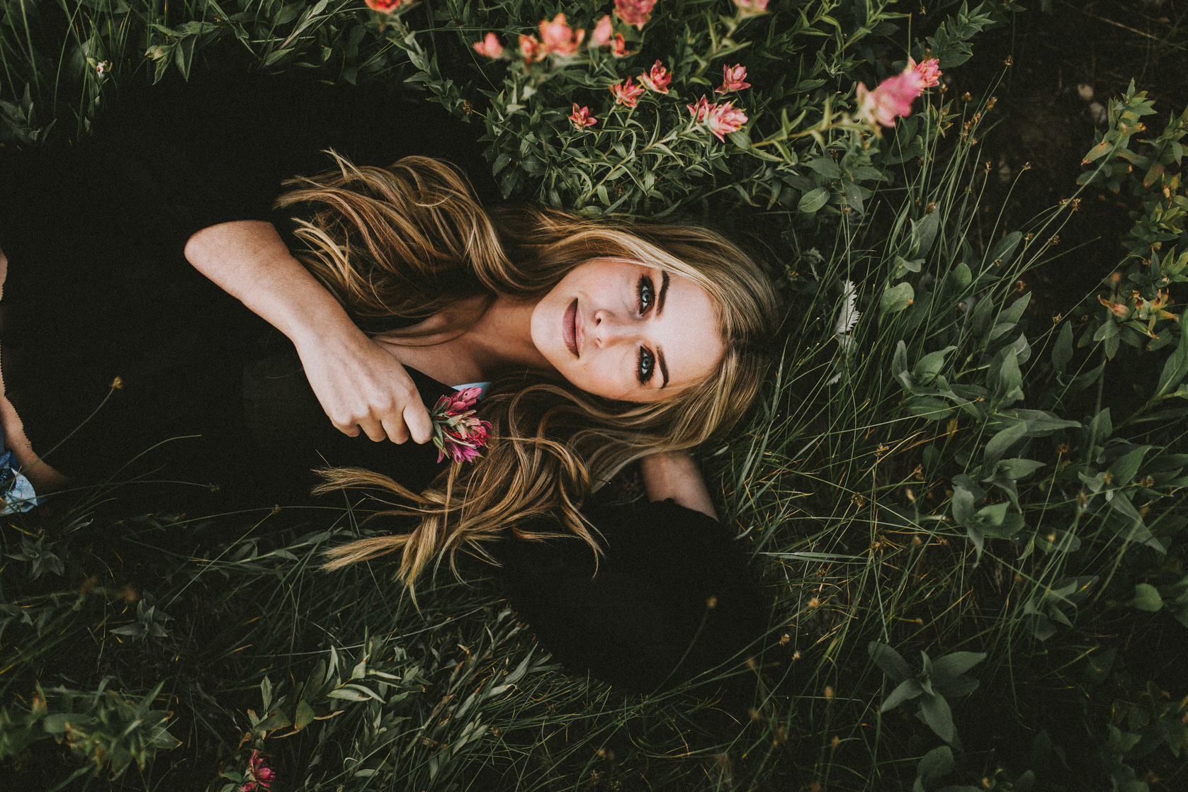 Marina Laswick Marina Laswick