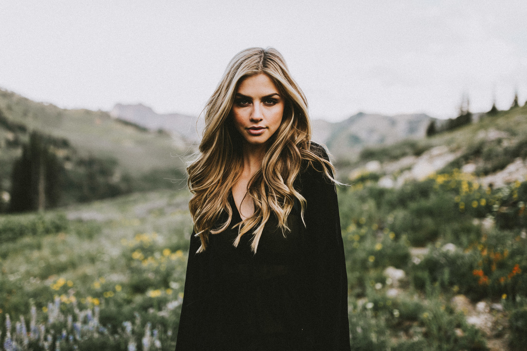 Marina Laswick Marina Laswick